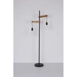 Globo Stehlampe Visso 14 Globo Stehlampe Visso -Beleuchtungsgeschäft 846009 3749 15653S 21