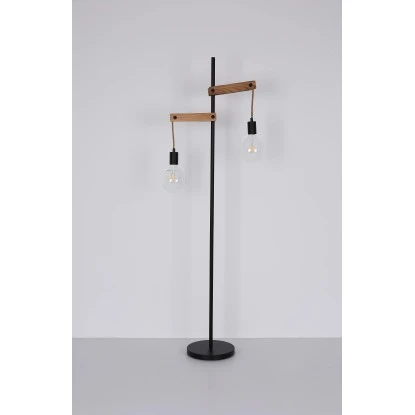 Globo Stehlampe Visso 8 Globo Stehlampe Visso – Bild 6