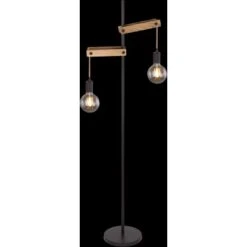 Globo Stehlampe Visso 15 Globo Stehlampe Visso -Beleuchtungsgeschäft 846009 3749 15653S a 24