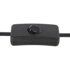 Globo Tischlampe Visso -Beleuchtungsgeschäft 846011 3749 15653T ee