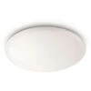 Philips LED-Deckenleuchte MyLiving Wawel SceneSwitch Tunable White 1600 Lm Weiß -Beleuchtungsgeschäft 8718696162774 4795 S 01