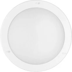 Trio Deckenleuchte Condus Weiß -Beleuchtungsgeschäft 872793 2451 4