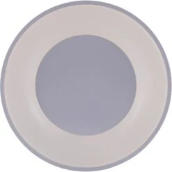 Leuchten Direkt LED-Deckenleuchte Anika Weiß 2700-5000 K -Beleuchtungsgeschäft 877005 2426 10