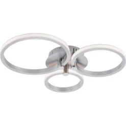 Beleuchtungsgeschäft -Beleuchtungsgeschäft 87995 2426 deckenleuchte 2