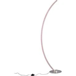 Leuchten Direkt LED-Stehleuchte Alina Mit CCT Und RGB -Beleuchtungsgeschäft 890223 2426 15