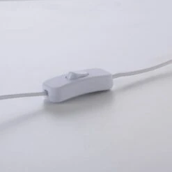 Leuchten Direkt LED-Tischleuchte LOLAsmart-Naomi Weiß -Beleuchtungsgeschäft 890240 2426 10