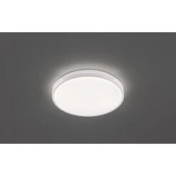 Fischer & Honsel LED-Deckenleuchte Tex BS 1x 35 W Weiß 4100 Lm -Beleuchtungsgeschäft 890475 1546 5