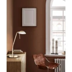 Fischer & Honsel LED-Tischleuchte Pool TW 1x 5 W Gold 530 Lm -Beleuchtungsgeschäft 891066 1546 4