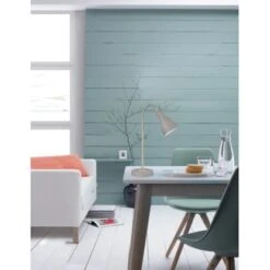 Fischer & Honsel Tischleuchte Lolland 1x E27 Max. 25 W Grau -Beleuchtungsgeschäft 891071 1546 3