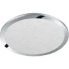 Trio LED-Deckenleuchte Cinzia 400 Mm X 30 Mm Chrom -Beleuchtungsgeschäft 891276 2451 1