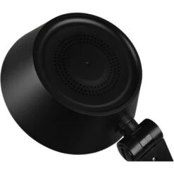 Trio LED-Tischleuchte Ava 404 Mm X 171 Mm X 305 Mm Schwarz Matt 13 Trio LED-Tischleuchte Ava 404 Mm X 171 Mm X 305 Mm Schwarz Matt -Beleuchtungsgeschäft 893225 2451 4