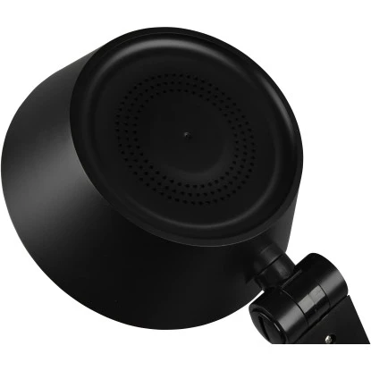 Trio LED-Tischleuchte Ava 404 Mm X 171 Mm X 305 Mm Schwarz Matt 6 Trio LED-Tischleuchte Ava 404 Mm X 171 Mm X 305 Mm Schwarz Matt – Bild 4