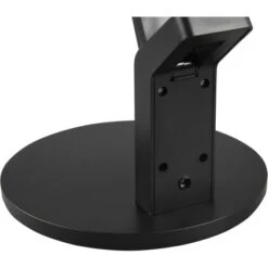 Trio LED-Tischleuchte Ava 404 Mm X 171 Mm X 305 Mm Schwarz Matt 15 Trio LED-Tischleuchte Ava 404 Mm X 171 Mm X 305 Mm Schwarz Matt -Beleuchtungsgeschäft 893225 2451 6