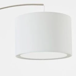 Brilliant Stehleuchte Clarie Eisen-Weiß 12 Brilliant Stehleuchte Clarie Eisen-Weiß -Beleuchtungsgeschäft 896 1079 clarie e27 sta1 4