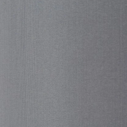 Brilliant Stehleuchte Clarie Eisen-Grau 9 Brilliant Stehleuchte Clarie Eisen-Grau – Bild 7