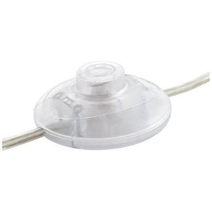 Brilliant Stehleuchte Clarie Eisen-Grau 6 Brilliant Stehleuchte Clarie Eisen-Grau – Bild 4