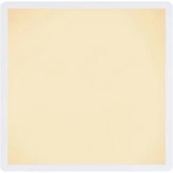 Globo LED-Deckenleuchte Sapana 1-flammig Weiß 420 X 420 X 25 Mm Warmweß 18 Globo LED-Deckenleuchte Sapana 1-flammig Weiß 420 X 420 X 25 Mm Warmweß -Beleuchtungsgeschäft 9007371417742 3749 S 04