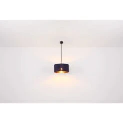 Globo Stehlampe 1-flammig Schwarz Matt 400 X 1600 Mm -Beleuchtungsgeschäft 9007371435241 3749 S 06