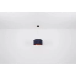 Globo Stehlampe 1-flammig Schwarz Matt 400 X 1600 Mm -Beleuchtungsgeschäft 9007371435241 3749 S 07