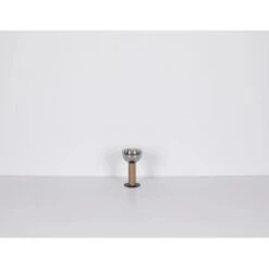 Globo Tischlampe Moitas 1-flammig Schwarz Matt-Rauchfarben 150 X 300 Mm 17 Globo Tischlampe Moitas 1-flammig Schwarz Matt-Rauchfarben 150 X 300 Mm -Beleuchtungsgeschäft 9007371436965 3749 S 06