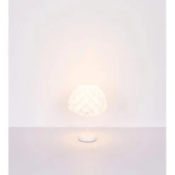 Globo Stehlampe Irene 1-flammig Weiß 370 X 1600 Mm -Beleuchtungsgeschäft 9007371439348 3749 S 04