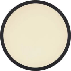 Globo LED-Deckenleuchte Sapana 2-flammig Schwarz 420 X 25 Mm CCT, RGB 19 Globo LED-Deckenleuchte Sapana 2-flammig Schwarz 420 X 25 Mm CCT, RGB -Beleuchtungsgeschäft 9007371441181 3749 S 03