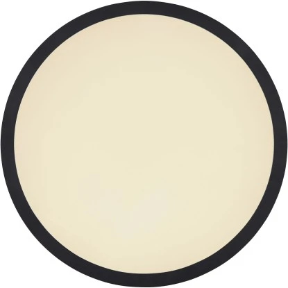 Globo LED-Deckenleuchte Sapana 2-flammig Schwarz 420 X 25 Mm CCT, RGB 6 Globo LED-Deckenleuchte Sapana 2-flammig Schwarz 420 X 25 Mm CCT, RGB – Bild 4