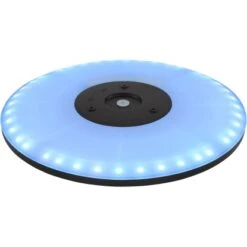 Globo LED-Deckenleuchte Sapana 2-flammig Schwarz 420 X 25 Mm CCT, RGB 24 Globo LED-Deckenleuchte Sapana 2-flammig Schwarz 420 X 25 Mm CCT, RGB -Beleuchtungsgeschäft 9007371441181 3749 S 08