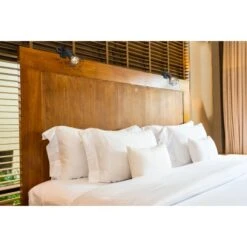 Globo Klemmstrahler Xara I 1-flammig Schwarz Matt 170 X 92 X 180 Mm