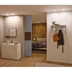 Paulmann LED-Einbaustrahler Base Coin Schwenkbar 3 X 5 W Weiß