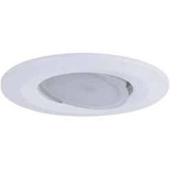 Paulmann LED Einbauleuchte Calla Rund 3x6WWeiß Matt Schwenkbar 4000K IP65 9 Paulmann LED Einbauleuchte Calla Rund 3x6WWeiß Matt Schwenkbar 4000K IP65 -Beleuchtungsgeschäft 934706 2425 03
