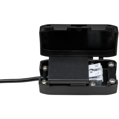 Paulmann LED Einbauleuchte Calla Rund 3x6WWeiß Matt Schwenkbar 4000K IP65 5 Paulmann LED Einbauleuchte Calla Rund 3x6WWeiß Matt Schwenkbar 4000K IP65 – Bild 4