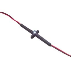 Paulmann LED Fliesenkreuz Ergänzung Special Line Crosslight