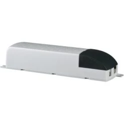 Paulmann Transformator Mipro 35 - 105 W Elektronisch -Beleuchtungsgeschäft ator elektronisch 97753 02