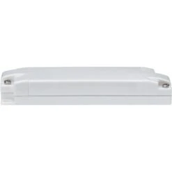 Paulmann SmartHome Master Dimm/Schalt Controller